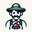 advokaat.app favicon